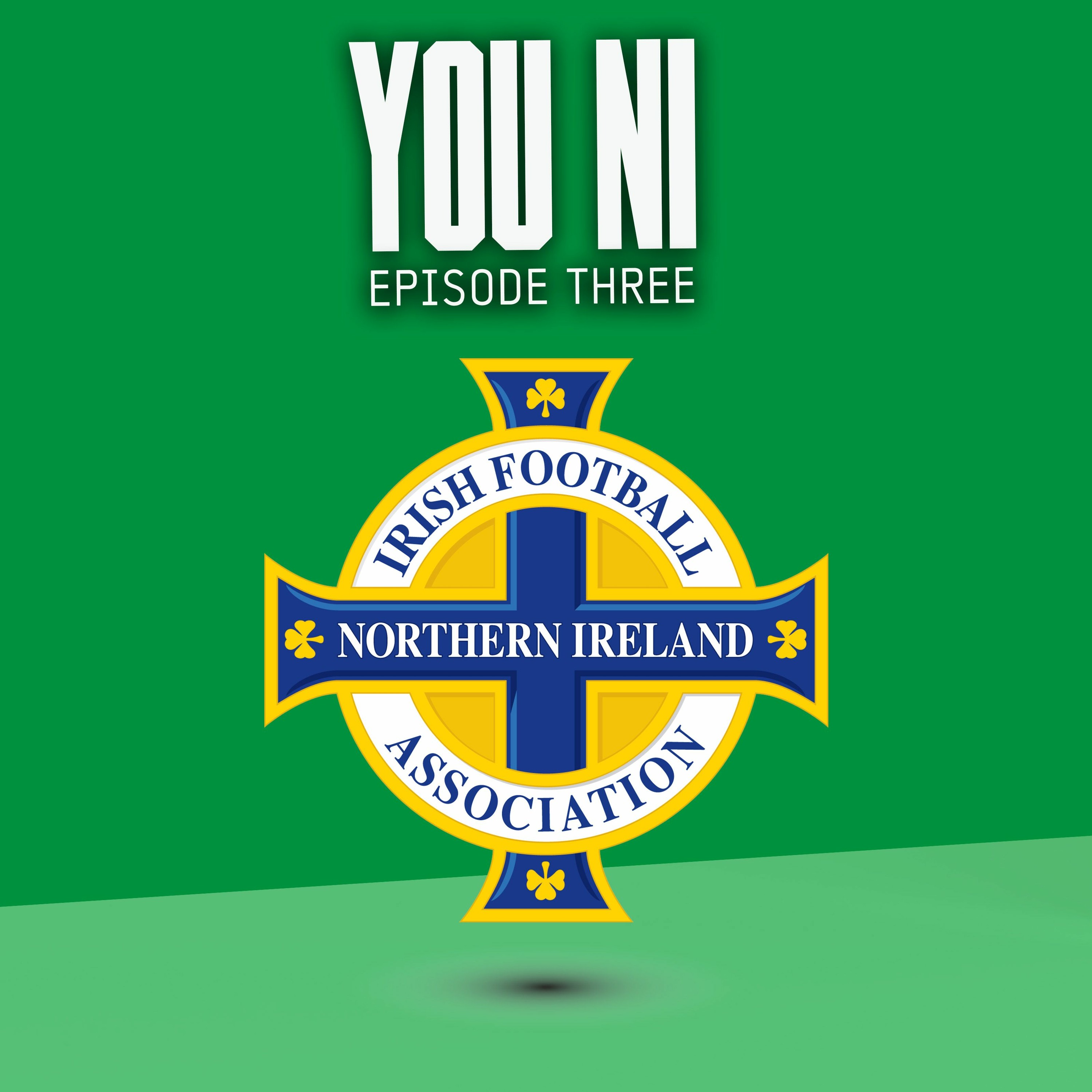 Northern Ireland