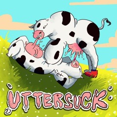 Don't Have a Cow! Have 2