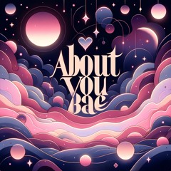 About You Bae [prod. aro]