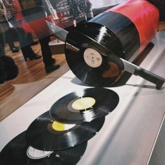 mixes