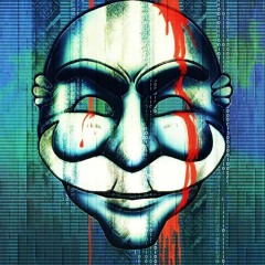 live vinil tek Mr.Robot