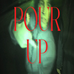pour a 4 (MUSIC VID IN DESCRIPTION)