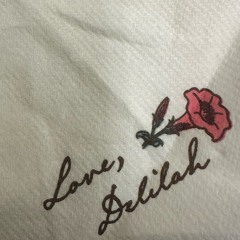 ETHXN - ReD & BLuE <3