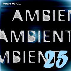 Ambient_25