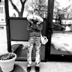 lifelessgarments x 16teen x zodiak type beat  (G minor 142 bpm) prod. Stadyyy