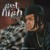 Artwork for Lil Jairmy - Get High Ft. Big 30