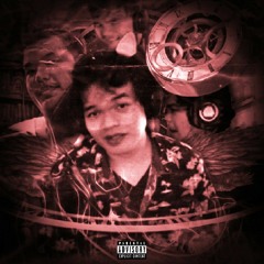 ความรักและข้าวมันไก่กับปีศาจใต้ท่อ (feat.1โปก, 19HELLGATE)