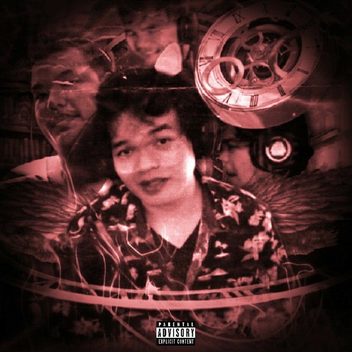 รั ก ษ า โ ร ค กั บ คุ ณ ย่ าด้ ว ย ผั ก ชี (feat.1โปก)