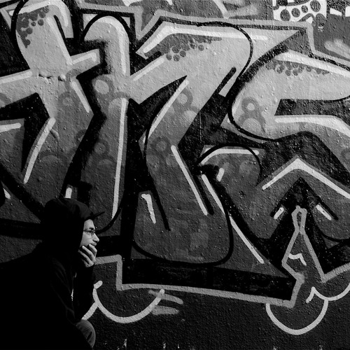 Delta 9 Recordings - Subtle Radio - 14/05/2022