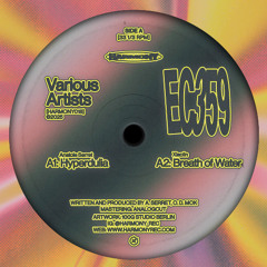VA - EC359