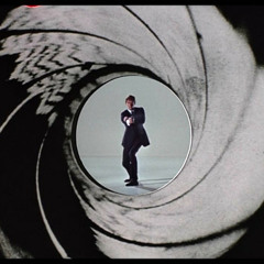 007 - James Bond Theme Songs Collection