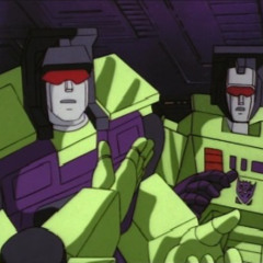 HEIST - BLUFFING - DUB