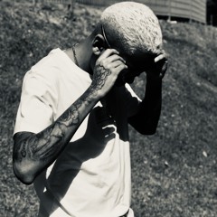 É GRAVE QUE VOCÊS QUEREM, ENTÃO TOMA ((DJ MT DO PALACIO))