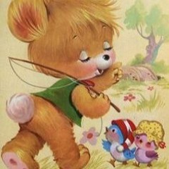 Vibe-y Vinyl Mix of Eclectic Flavor