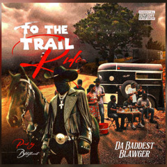 To The Trail Ride