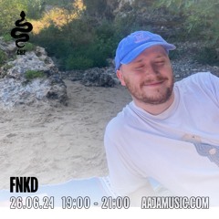 FNKD - Aaja Channel 2 - 26 06 24