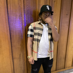 Bandemic Freestyle (No Mix)