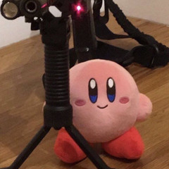 Fumz - Dr.Seuss w/ShadysArchives