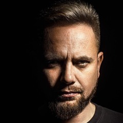 Techno RAW set by Will Kollmann Vol.5