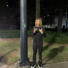 Kaori,jo_geekinn-auto