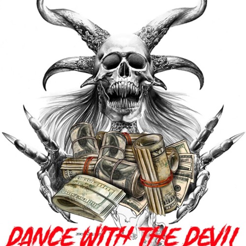 Dance With the Devil