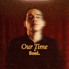 004 Sosi. x Alyma - Touch Me