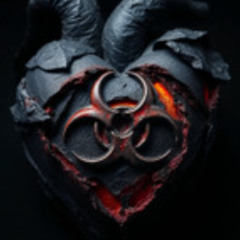 Your Word is Just a Word