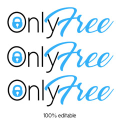 Music tracks, songs, playlists tagged ONLYFANS on SoundCloud