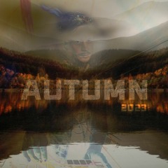 Autumn by Gutmann
