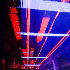 Schranzy Schranz- Set