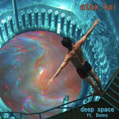 deep space ft. donny la joya
