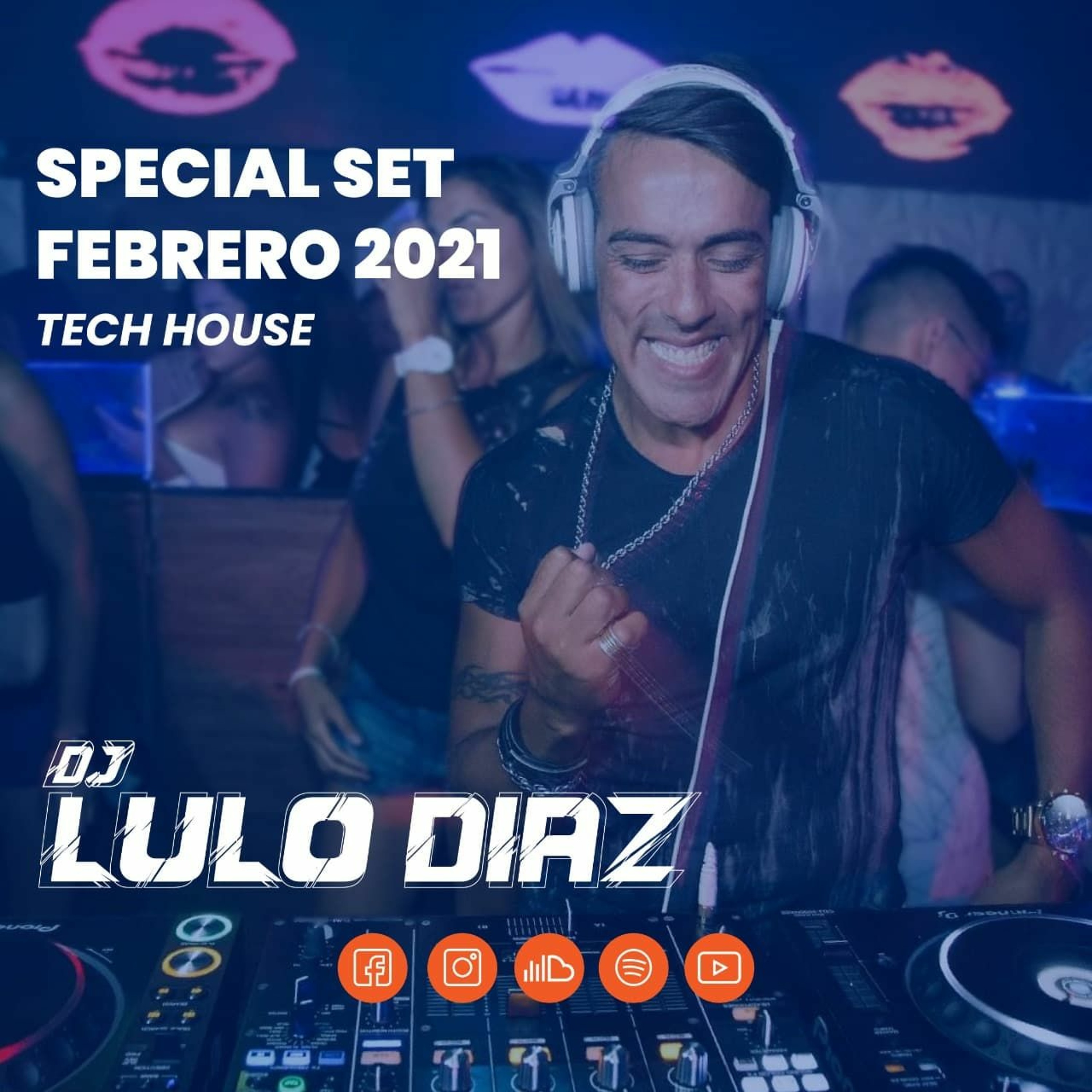 LuloDiaz