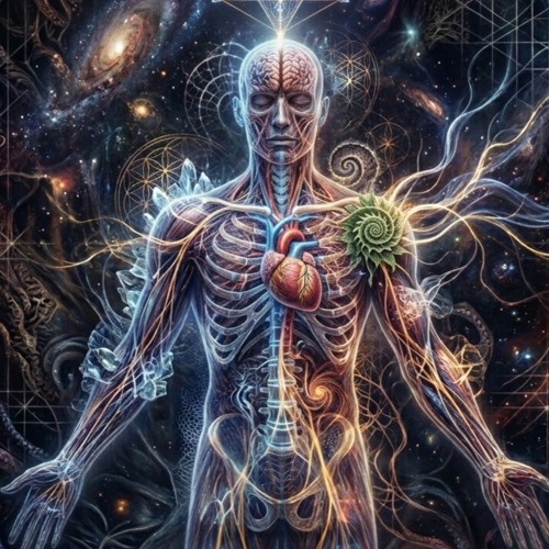 Tool - Pneuma (Fo Takes it Deeper Mix)