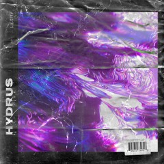 Hydrus