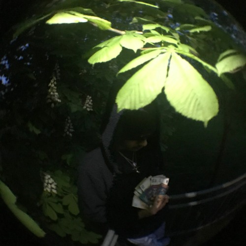 Teufel In Meinem Arm feat. @612_saint.jay & @jjceol (prod. autvmn)