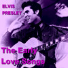 Blueberry Hill Mp3