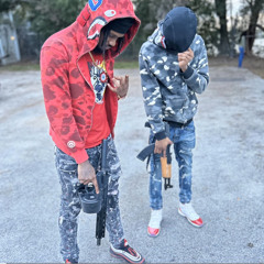 Drakoslater - Out Tha Blue