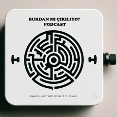 burdanmicikiliyopodcast_01.01