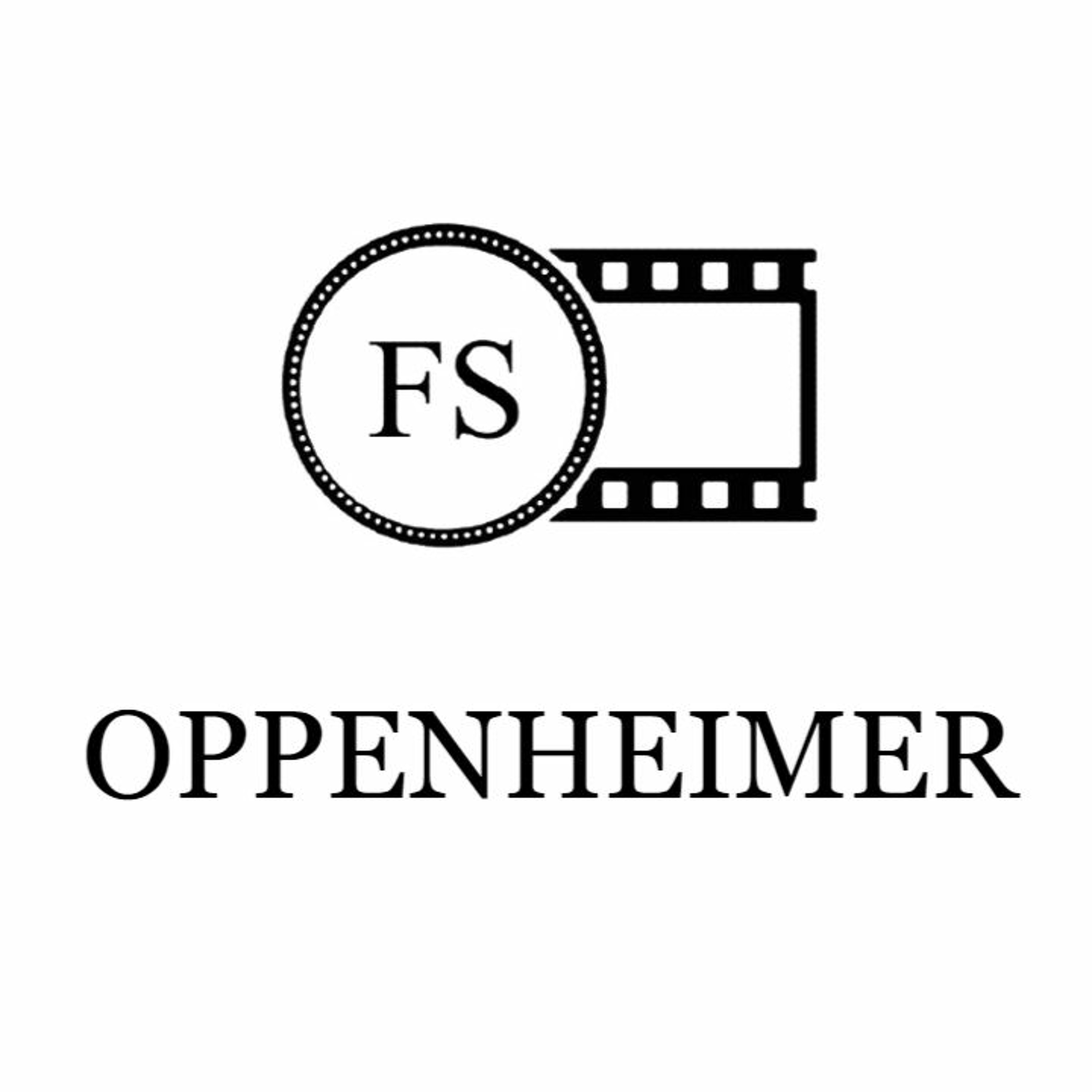FS FilmSnack