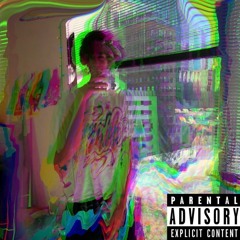 BEIJING prod.XO @freewayseekay