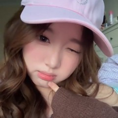 Ai Đợi Mình Được Mãi Ver Nữ (Trung - T05 Remix) - Nguyen Trong Nghia