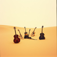 _Will Always Love You (Cover Version)