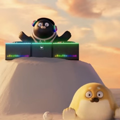 DJ CUNDAMANI || SAYANG TITIP ROGOKU TITIP ROSO TRESNOKU.mp3