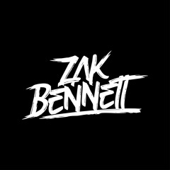 Robin S - Show Me Love (Zak Bennett Remix) [FREEDL]