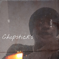 Dolo - Chopsticks