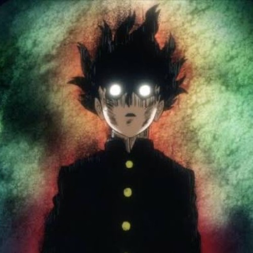 PEDO (snippet)