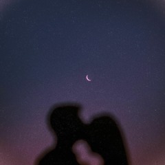 HONEYMOON (Remix)