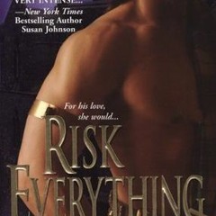 PDF/Ebook Risk Everything BY : Sophia Johnson