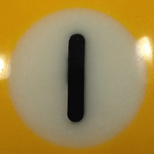 Mini Mix Series - Give It A Sec