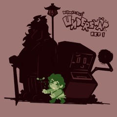 Buzz Buzz... Smells like a friend! - 02